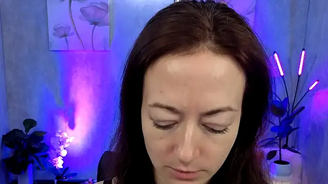 Snapshot of kimberlyray777 chatting on 02/03/25, 06:45 kimberlyray777 online show from 02/03/25, 06:45