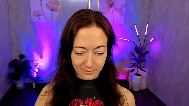 Snapshot of kimberlyray777 chatting on 02/06/25, 06:29 kimberlyray777 online show from 02/06/25, 06:29