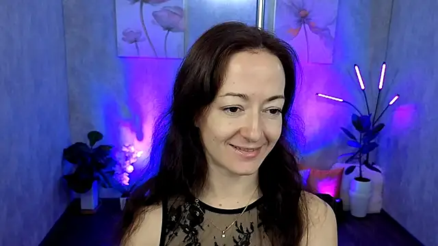 Snapshot of kimberlyray777 chatting on 02/08/25, 07:59 kimberlyray777 online show from 02/08/25, 07:59