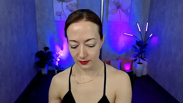 Snapshot of kimberlyray777 chatting on 02/10/25, 07:58 kimberlyray777 online show from 02/10/25, 07:58