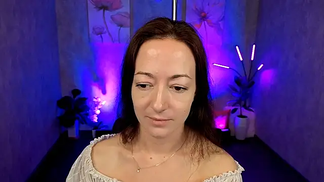 Snapshot of kimberlyray777 chatting on 02/12/25, 05:26 kimberlyray777 online show from 02/12/25, 05:26