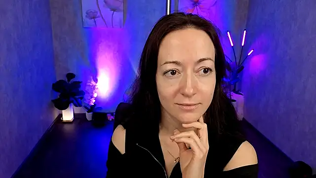 Snapshot of kimberlyray777 chatting on 02/20/25, 03:19 kimberlyray777 online show from 02/20/25, 03:19