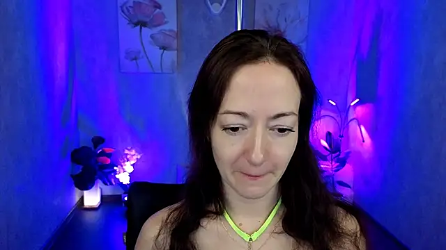 Snapshot of kimberlyray777 chatting on 03/18/25, 12:58 kimberlyray777 online show from 03/18/25, 12:58