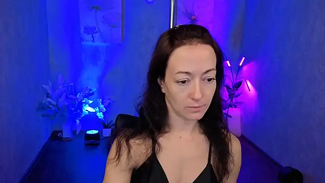 Snapshot of kimberlyray777 chatting on 09/14/25, 01:54 kimberlyray777 online show from 09/14/25, 01:54