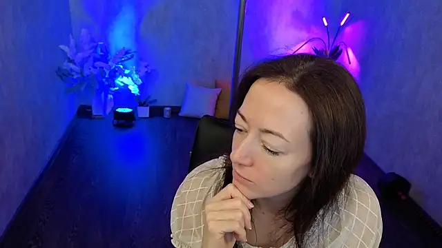 Snapshot of kimberlyray777 chatting on 10/02/25, 05:25 kimberlyray777 online show from 10/02/25, 05:25