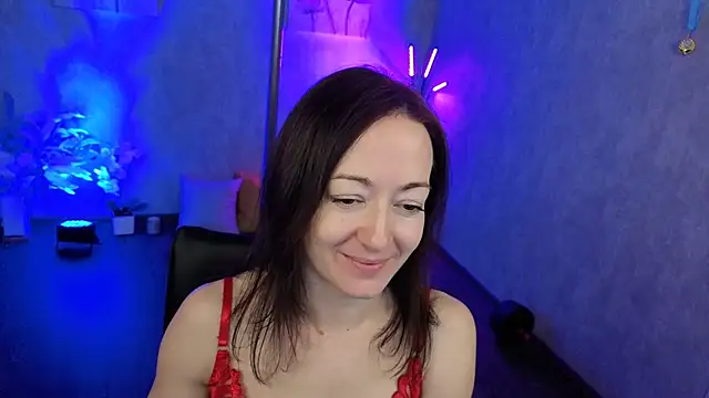 kimberlyray777 online show from 02/03/26, 06:22