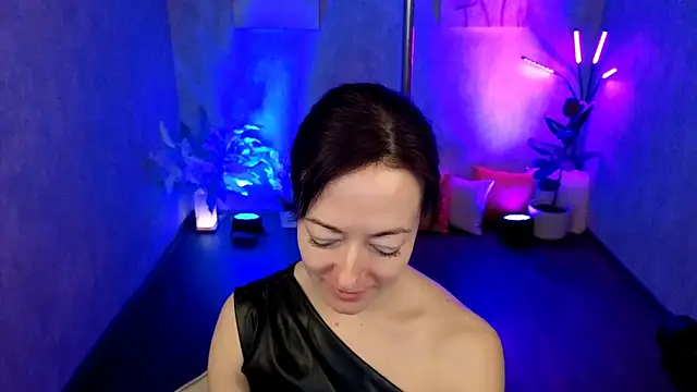 kimberlyray777 online show from 03/07/26, 06:32