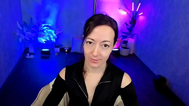Snapshot of kimberlyray777 chatting on 04/20/26, 05:10 kimberlyray777 online show from 04/20/26, 05:10