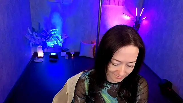 Snapshot of kimberlyray777 chatting on 05/03/26, 07:58 kimberlyray777 online show from 05/03/26, 07:58