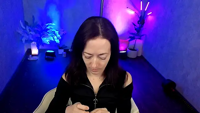 Snapshot of kimberlyray777 chatting on 05/10/26, 09:58 kimberlyray777 online show from 05/10/26, 09:58