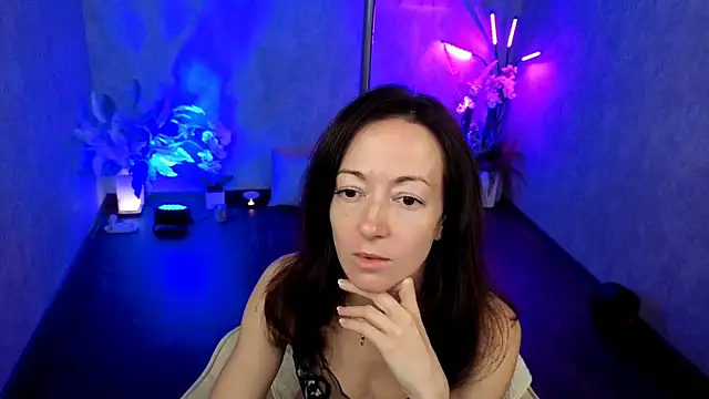 kimberlyray777 online show from 06/24/26, 06:12
