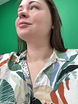 dreams4u online show from 01/17/26, 09:25