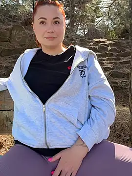 dreams4u online show from 03/13/26, 09:49