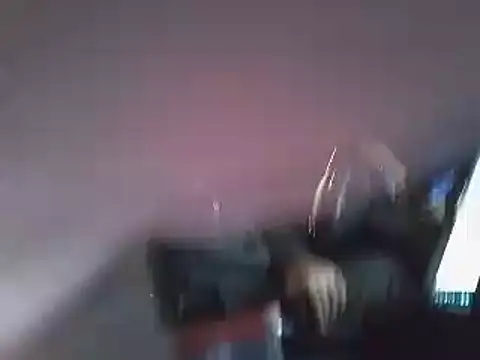 parejamlga58 online show from 12/05/25, 06:48