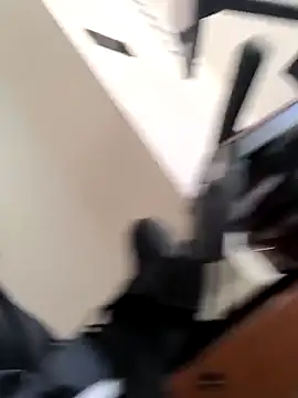 parejamlga58 online show from 02/19/26, 09:16