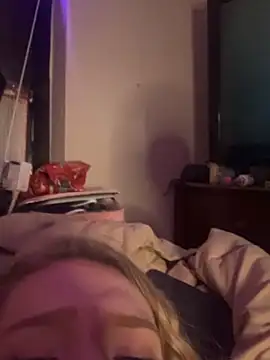 princesspassionn online show from 03/04/26, 01:44