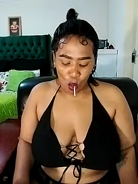 Snapshot of KINKYTEE20 chatting on 12/03/25, 07:56 KINKYTEE20 online show from 12/03/25, 07:56