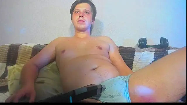 Snapshot of Evan_Boomer chatting on 10/01/25, 03:18 Evan Boomer online show from 10/01/25, 03:18