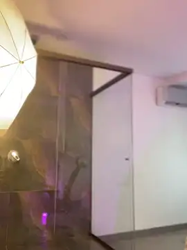 Emilia Bakerr online show from 12/03/24, 07:00