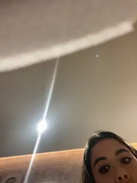 Emilia Bakerr online show from 12/05/24, 06:00