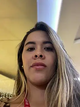 Emilia Bakerr online show from 12/14/24, 11:56