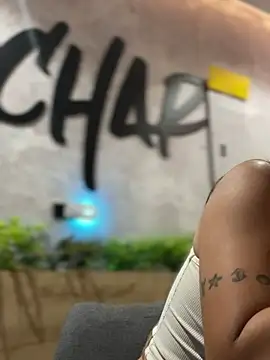 Emilia Bakerr online show from 12/20/24, 06:13