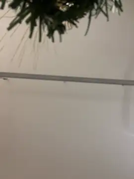 Emilia Bakerr online show from 12/21/24, 06:23