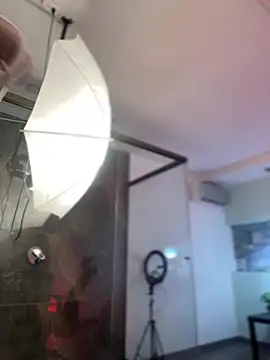 Emilia Bakerr online show from 12/26/24, 06:22