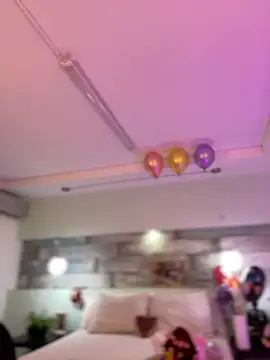 Emilia Bakerr online show from 12/30/24, 08:47