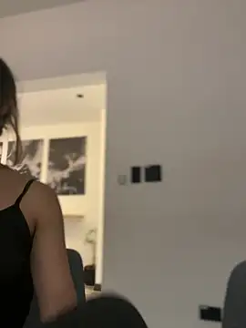 Emilia Bakerr online show from 02/18/25, 06:15