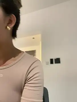 Emilia Bakerr online show from 03/03/25, 06:12