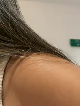 Emilia Bakerr online show from 03/07/25, 05:28