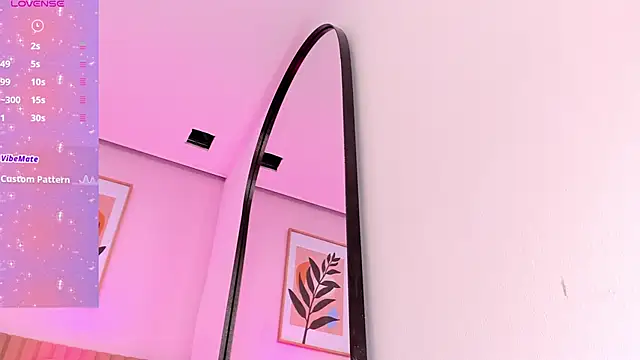 sweety bombom online show from 10/29/25, 11:34