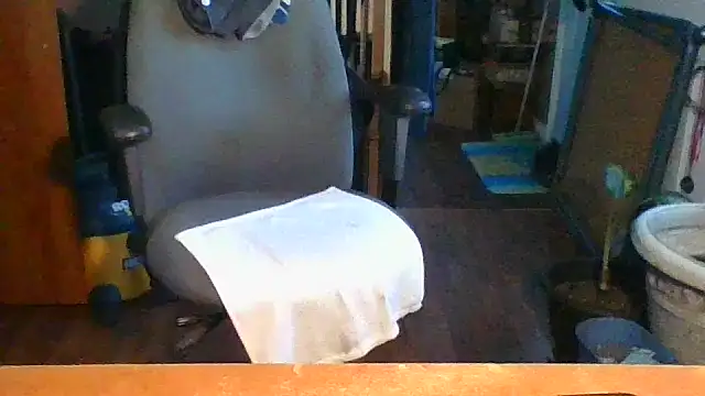 Snapshot of Daremeknot chatting on 02/04/25, 09:41 Daremeknot online show from 02/04/25, 09:41