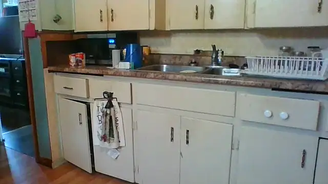 Snapshot of Daremeknot chatting on 09/23/25, 04:54 Daremeknot online show from 09/23/25, 04:54