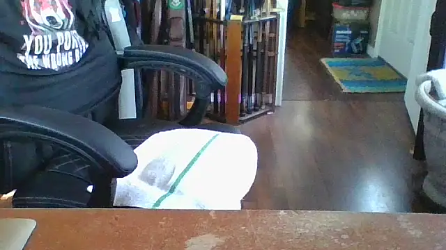 Daremeknot online show from 01/09/26, 04:43