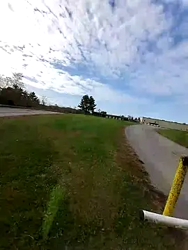 Dut421xh online show from 10/25/25, 02:46