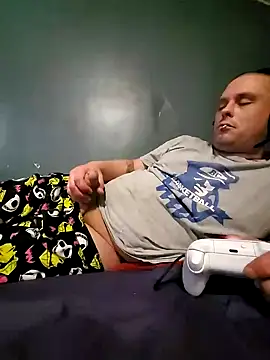 Dut421xh online show from 11/24/25, 09:58