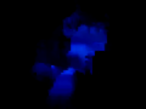 Dut421xh online show from 02/21/26, 05:25