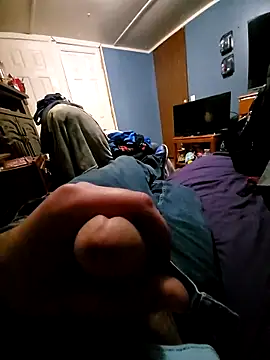 Dut421xh online show from 03/09/26, 01:09