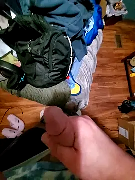 Dut421xh online show from 03/25/26, 07:53