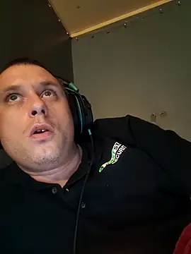 Dut421xh online show from 04/19/26, 02:00