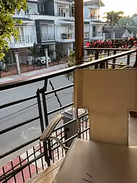 MrsFoucher online show from 12/11/24, 10:16