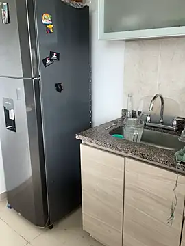 MrsFoucher online show from 03/20/25, 04:20