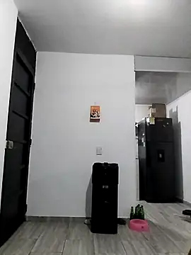 MrsFoucher online show from 02/15/26, 07:16