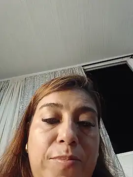 MrsFoucher online show from 05/14/26, 03:24