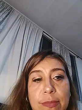 MrsFoucher online show from 05/22/26, 01:24