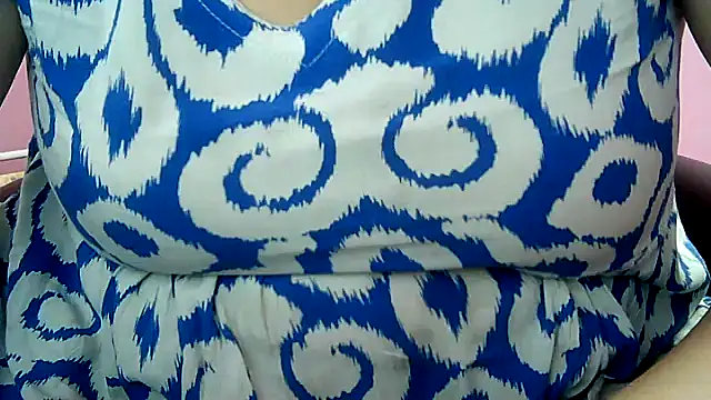 Snapshot of Lucinka1 chatting on 12/16/24, 07:48 Lucinka1 online show from 12/16/24, 07:48