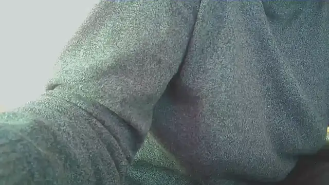 Snapshot of Lucinka1 chatting on 12/30/24, 08:54 Lucinka1 online show from 12/30/24, 08:54