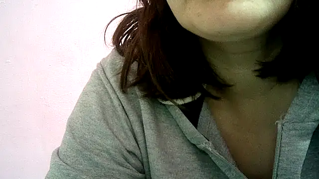 Snapshot of Lucinka1 chatting on 01/17/25, 05:51 Lucinka1 online show from 01/17/25, 05:51